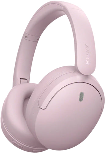 Sony WHCH730NP Wireless Noise Cancelling Headphones Pink