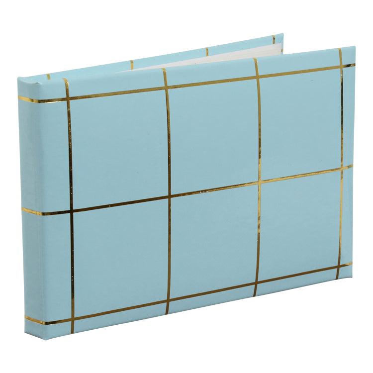 4x6 Photo Album 24 capacity - Avenue