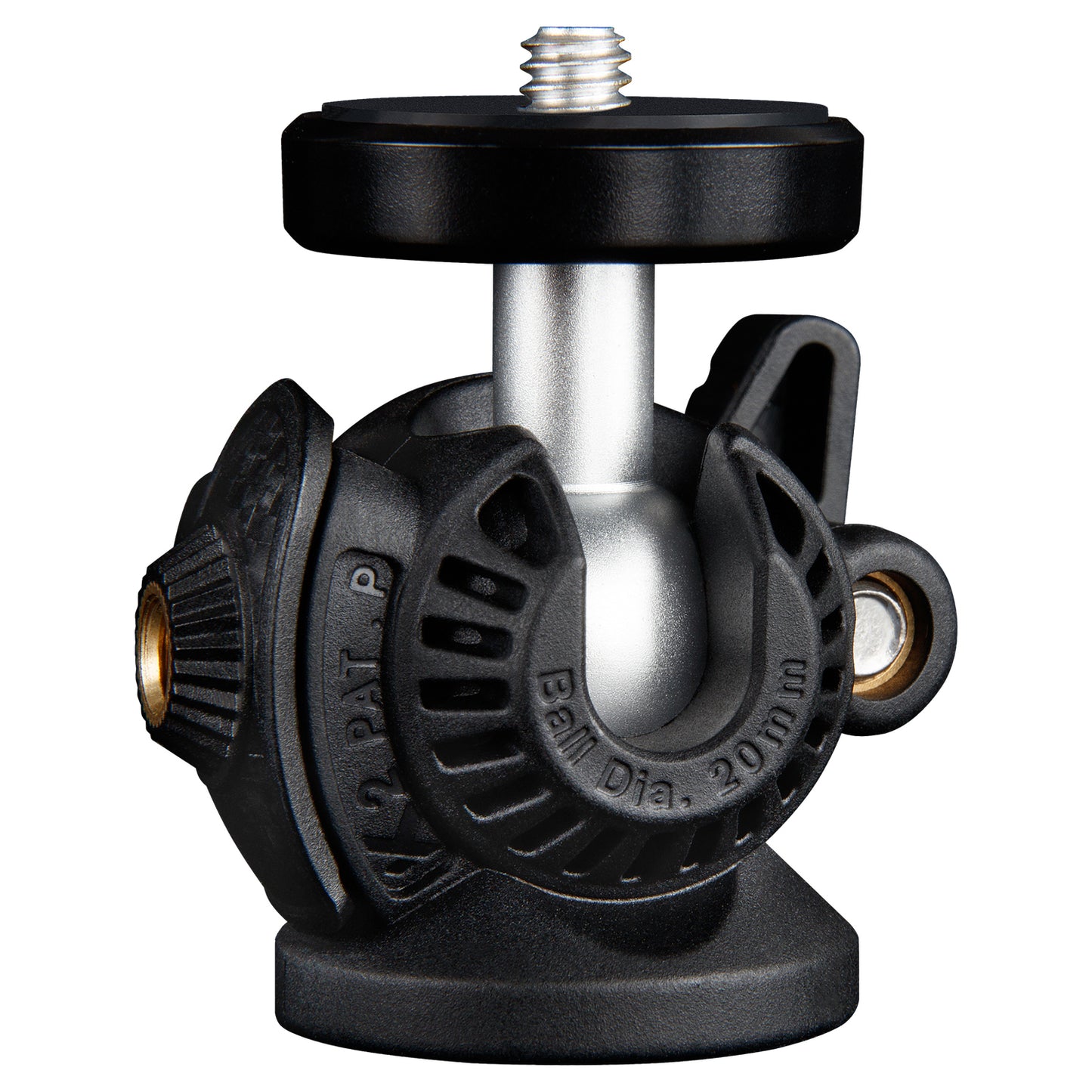 Firefly Fbh K2 Ball Head