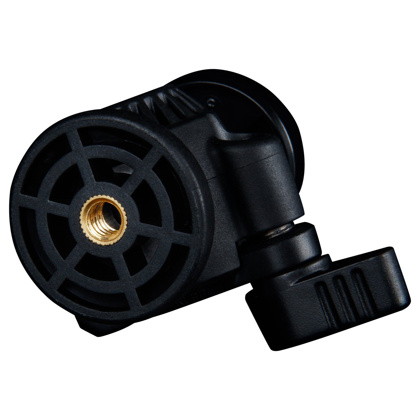 Firefly Fbh K2 Ball Head