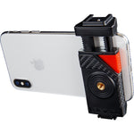 Firefly Mobile Phone Holder Fph H2