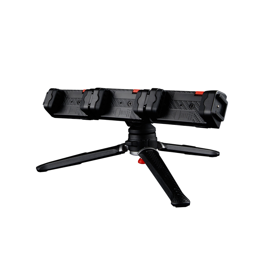 Firefly Mobile Phone Holder Fph H2