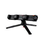 Firefly Mobile Phone Holder Fph H2
