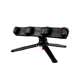 Firefly Mobile Phone Holder Fph H2