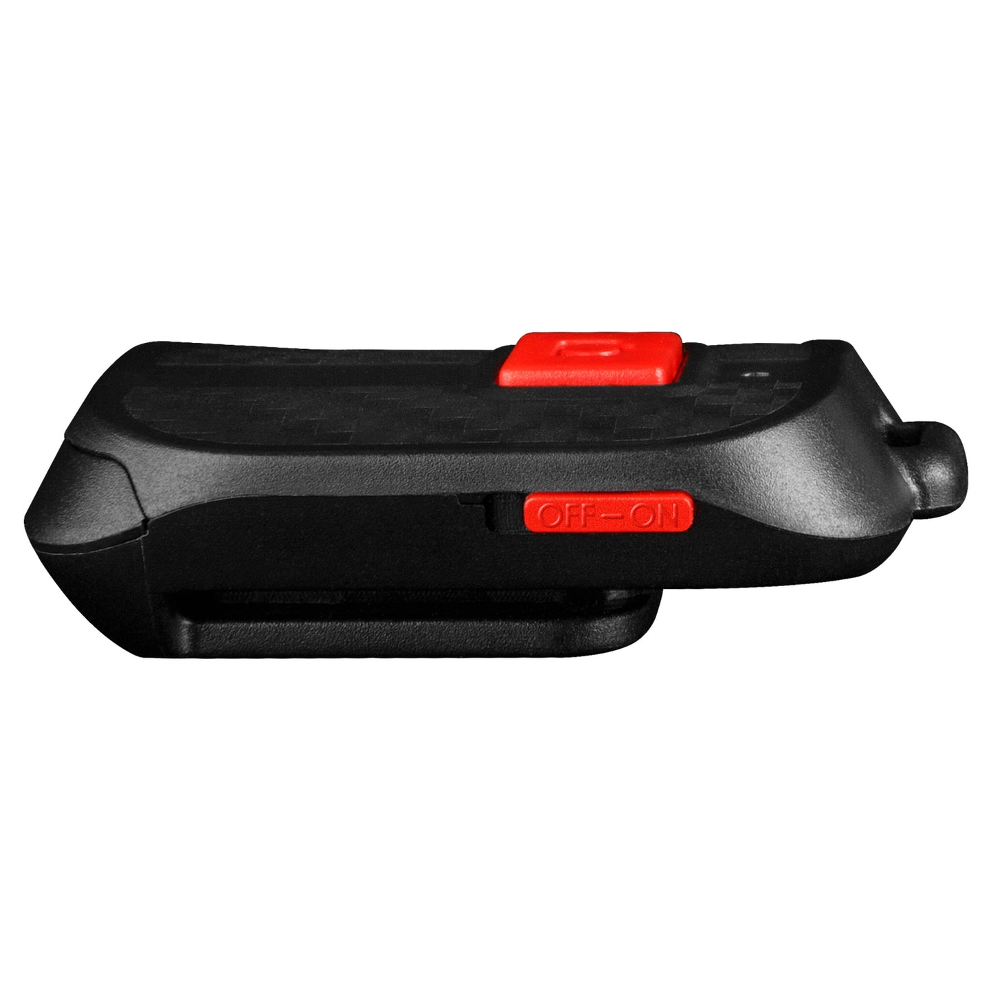 Firefly Fbtr Bt Bluetooth Remote Control For Smartphones