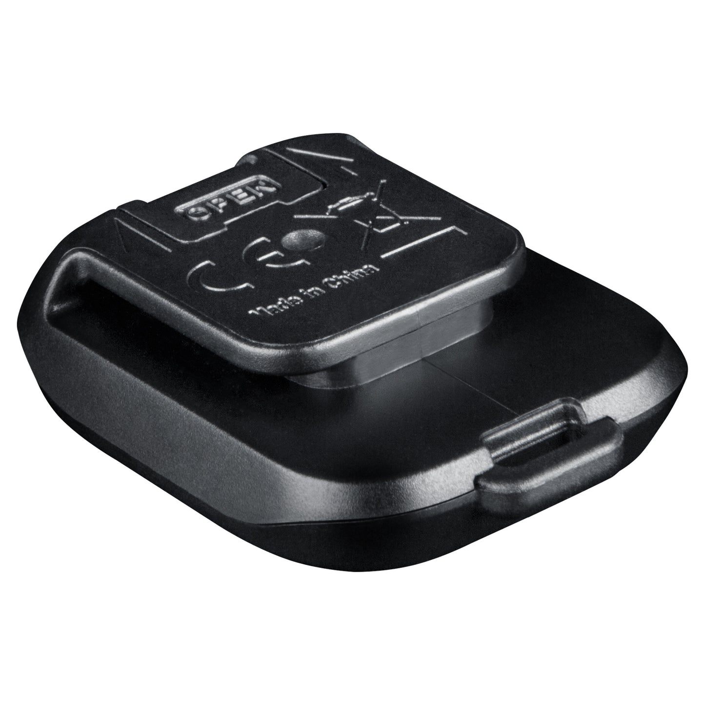 Firefly Fbtr Bt Bluetooth Remote Control For Smartphones
