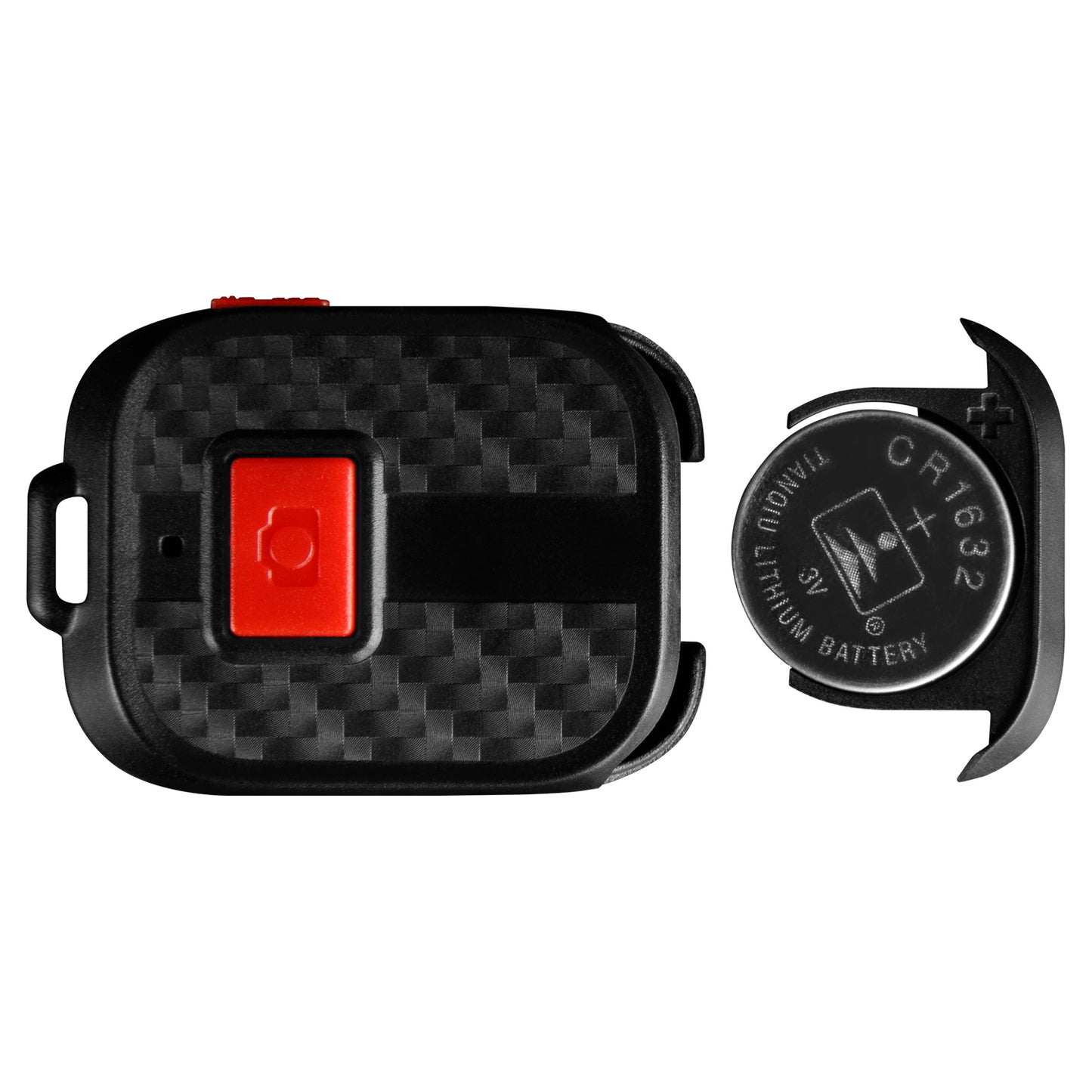 Firefly Fbtr Bt Bluetooth Remote Control For Smartphones