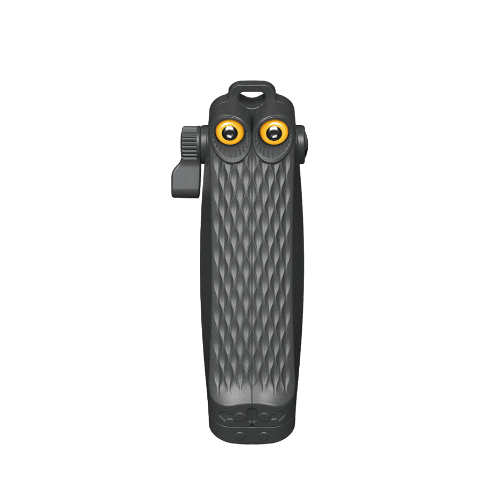 Firefly Fmt S2 Mini Pocket Tripod