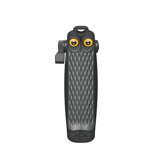 Firefly Fmt S2 Mini Pocket Tripod