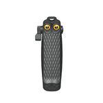 Firefly Fmt S2 Mini Pocket Tripod