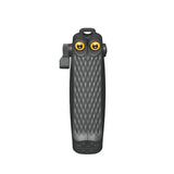 Firefly Fmt S2 Mini Pocket Tripod