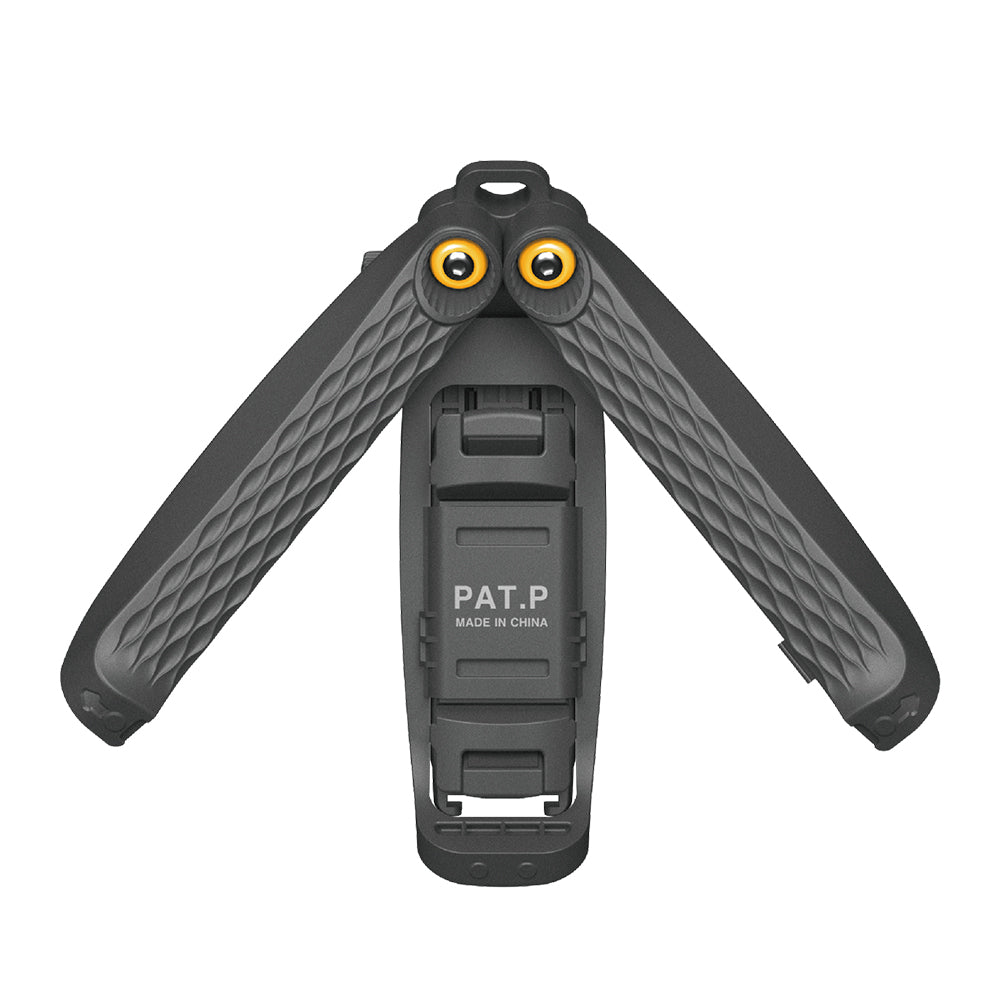 Firefly Fmt S2 Mini Pocket Tripod