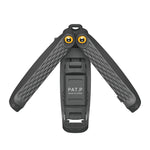 Firefly Fmt S2 Mini Pocket Tripod