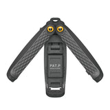 Firefly Fmt S2 Mini Pocket Tripod