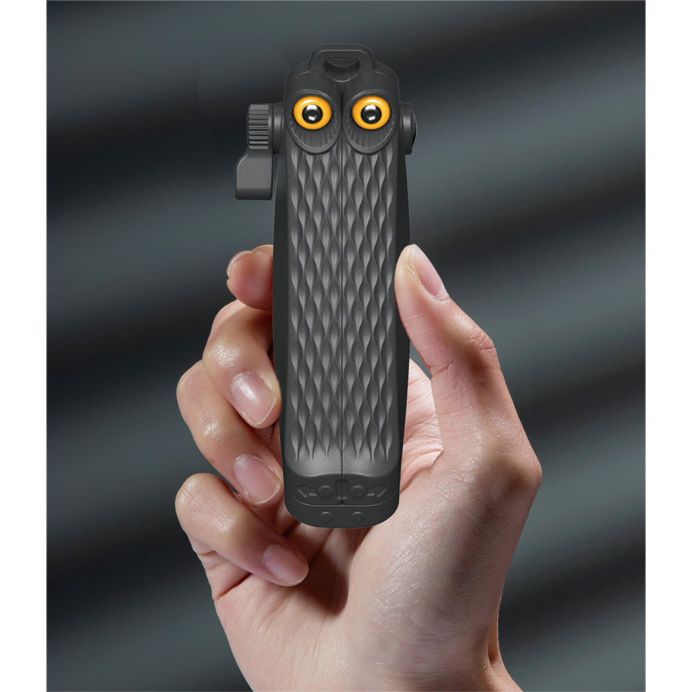 Firefly Fmt S2 Mini Pocket Tripod