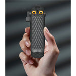 Firefly Fmt S2 Mini Pocket Tripod