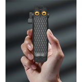 Firefly Fmt S2 Mini Pocket Tripod