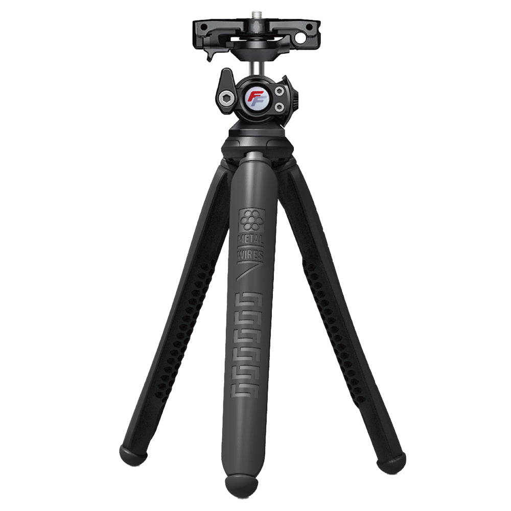Firefly Yogapod Flexible Tripod