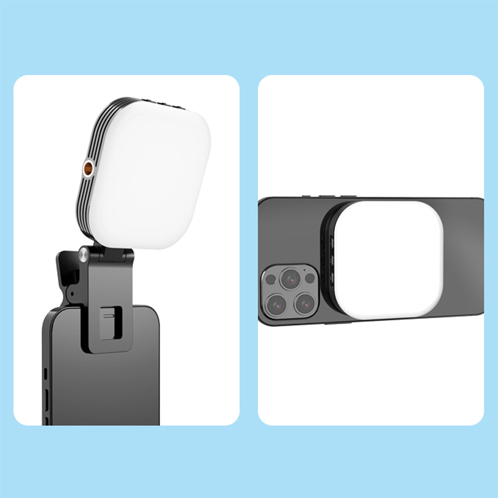 Firefly Magnetic Led Light