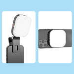 Firefly Magnetic Led Light
