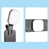 Firefly Magnetic Led Light