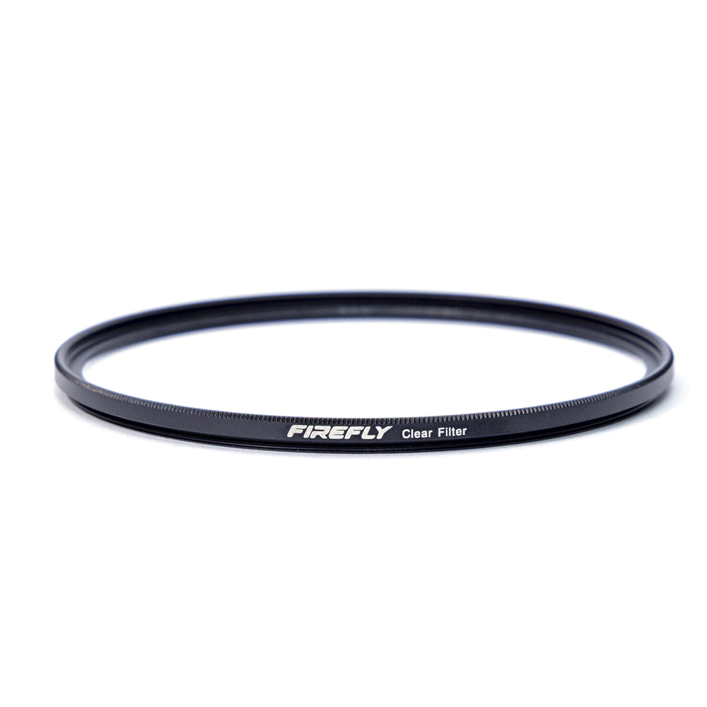 Firefly Lens Protector Filter 62 Mm