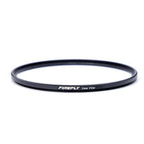Firefly Lens Protector Filter 62 Mm