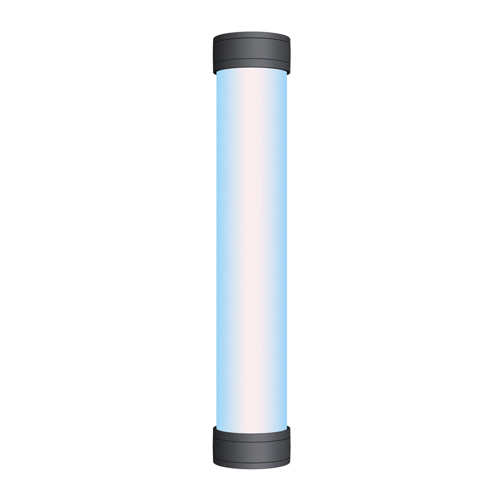 Firefly Novebeam Nb 21 Magnetic Rgb Led Tube Light