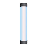 Firefly Novebeam Nb 21 Magnetic Rgb Led Tube Light