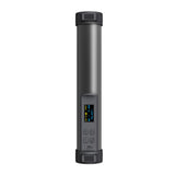 Firefly Novebeam Nb 21 Magnetic Rgb Led Tube Light