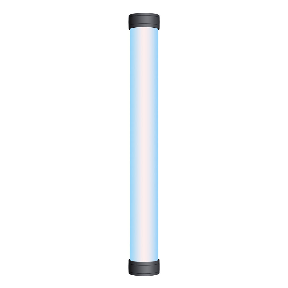 Firefly Novebeam Nb 34 Magnetic Rgb Led Tube Light