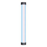 Firefly Novebeam Nb 34 Magnetic Rgb Led Tube Light
