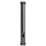 Firefly Novebeam Nb 34 Magnetic Rgb Led Tube Light