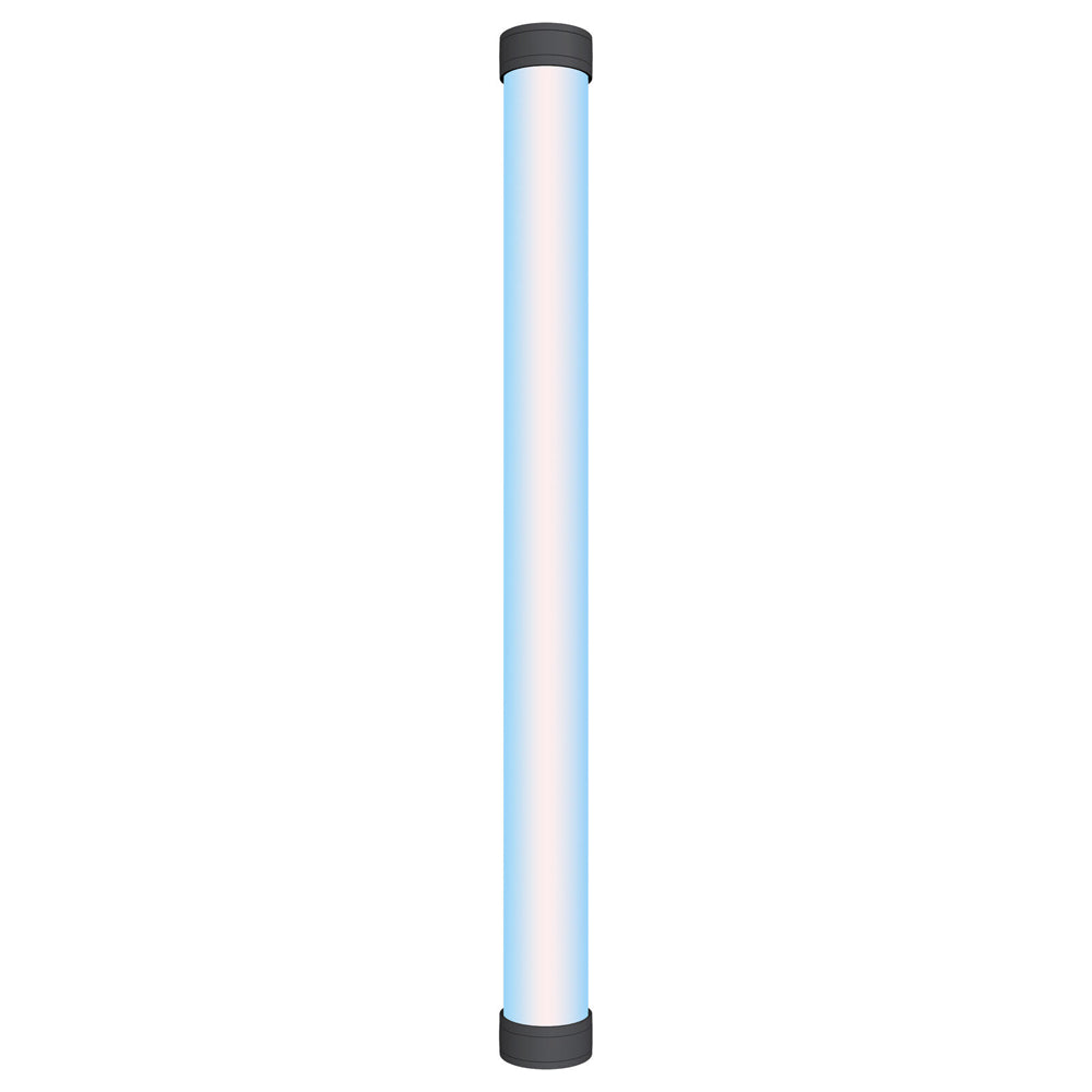Firefly Novebeam Nb 42 Magnetic Rgb Led Tube Light