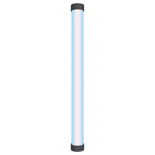 Firefly Novebeam Nb 42 Magnetic Rgb Led Tube Light