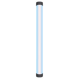 Firefly Novebeam Nb 42 Magnetic Rgb Led Tube Light