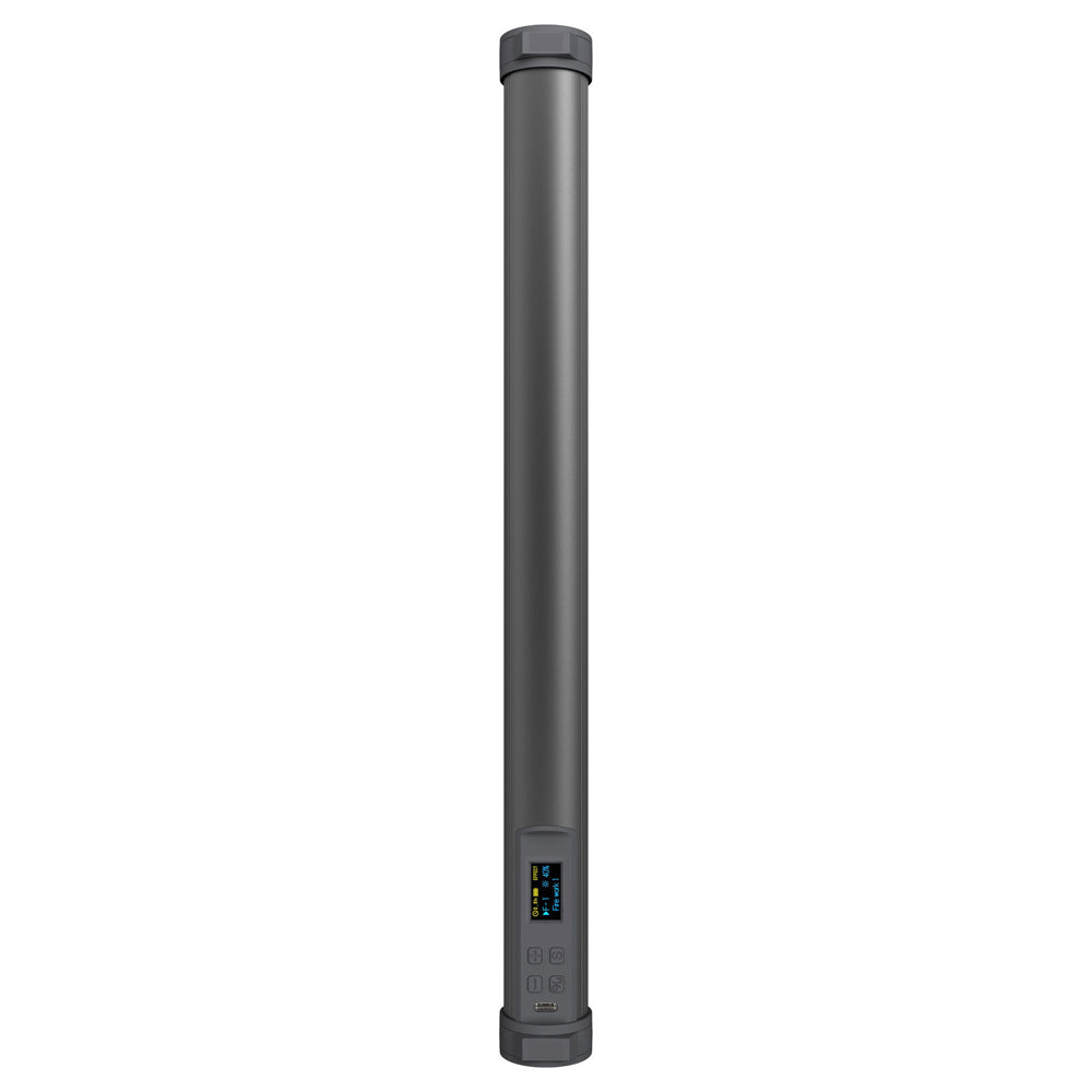 Firefly Novebeam Nb 42 Magnetic Rgb Led Tube Light
