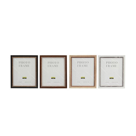 Preston 6x8 Photo Frame