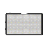 Colbor Pl8 R Rgb Led Pocket Light