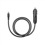 Bluetti 12 V Cigarette Lighter Output To Dc5521 For B230 / B300
