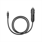 Bluetti 12 V Cigarette Lighter Output To Dc5521 For B230 / B300