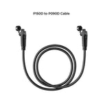 Bluetti Battery P090 D P150 D Connection Cable B300 K & Ac500