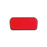 Viofo A129 3 M Double Adhesive Sticker Mount For Rear Camera