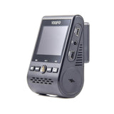 *Seconds Special* Viofo Dashcam 1080 P A129 Single Camera Wifi + Gps