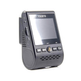*Seconds Special* Viofo Dashcam 1080 P A129 Single Camera Wifi + Gps