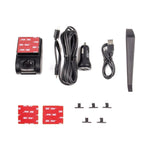 *Seconds Special* Viofo Dashcam 1080 P A129 Single Camera Wifi + Gps