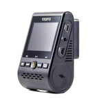 Viofo Dashcam 1080 P A129 Duo Dual Channel F/R Wifi + Gps