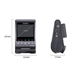 Viofo Dashcam A329 4 K Single Channel Wifi 6 Gps