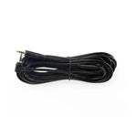 Blackvue Dr590 Series Analog Video Cable For Dual Channel Dashcams 6 M