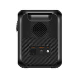 Bluetti Ac180 P Home & Portable Power Station | 1800 W (2700 W Surge) 1440 Wh